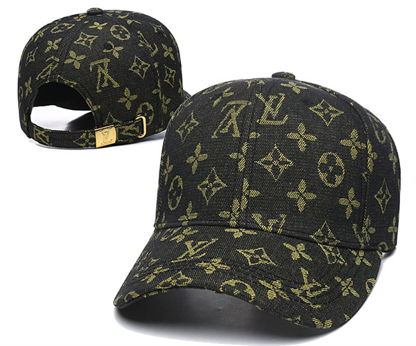Lv Snapbacks-0093