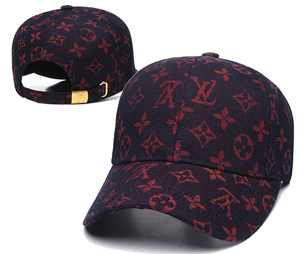 Lv Snapbacks-0095