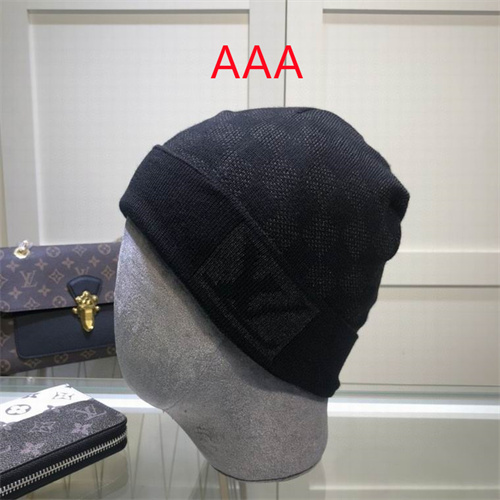 LV Beanies(AAA)-021