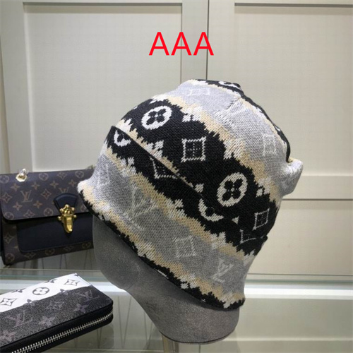 LV Beanies(AAA)-022