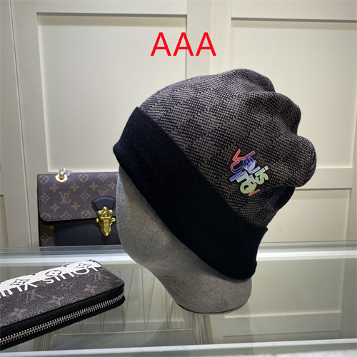LV Beanies(AAA)-049