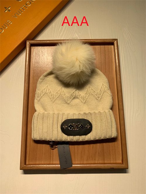 LV Beanies(AAA)-069