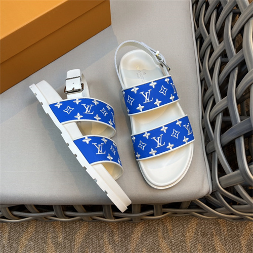 LV Sandal-M(2)-1298
