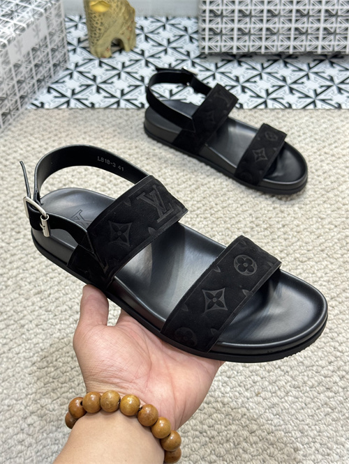 LV Sandal-M(2)-1324