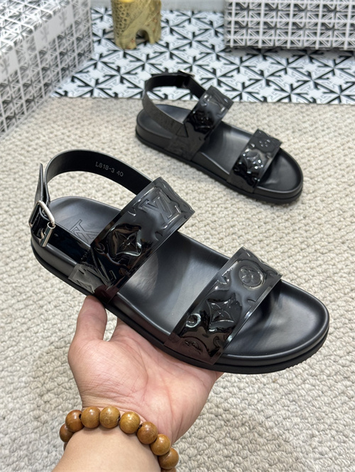 LV Sandal-M(2)-1325