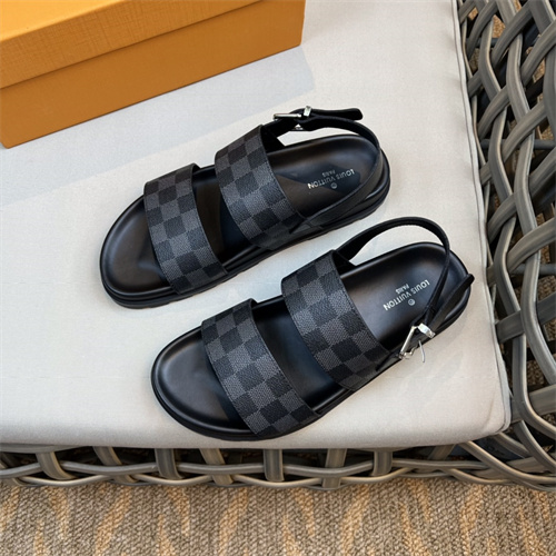 LV Sandal-M(2)-1330