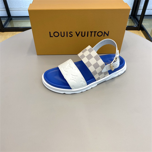 LV Sandal-M(2)-051