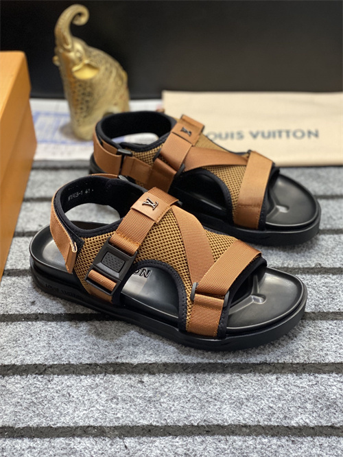 LV Sandal-M(2)-624