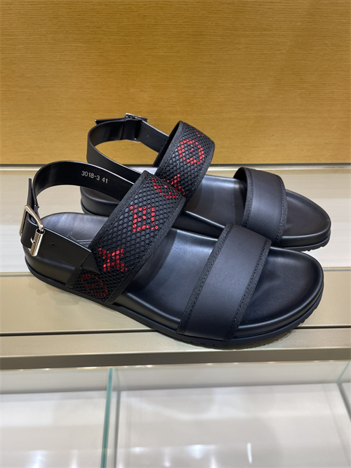 LV Sandal-M(2)-1294