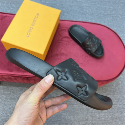 LV Sandal-M(2)-139