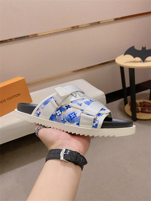 LV Sandal-M(2)-148