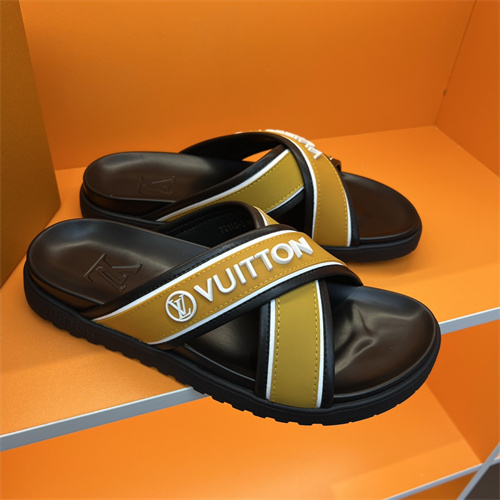 LV Sandal-M(2)-165