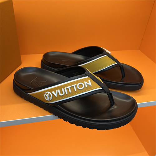 LV Sandal-M(2)-168