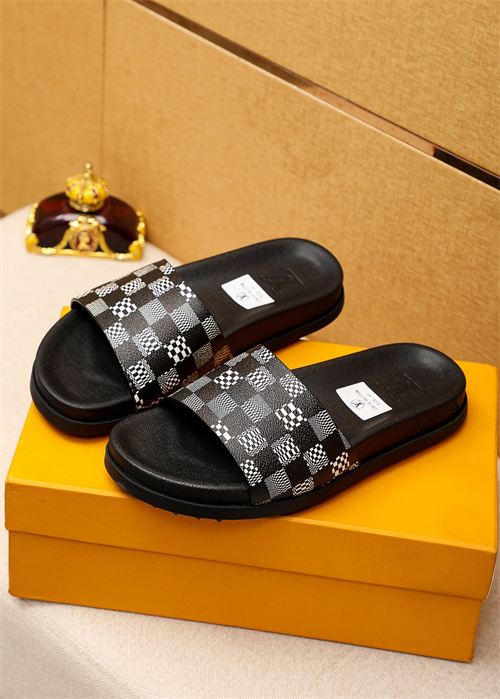LV Sandal-M(2)-175