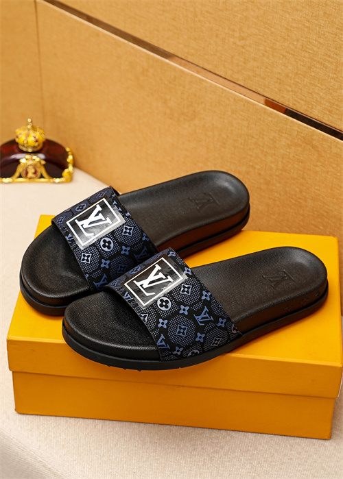 LV Sandal-M(2)-183