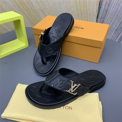 LV Sandal-M(2)-227
