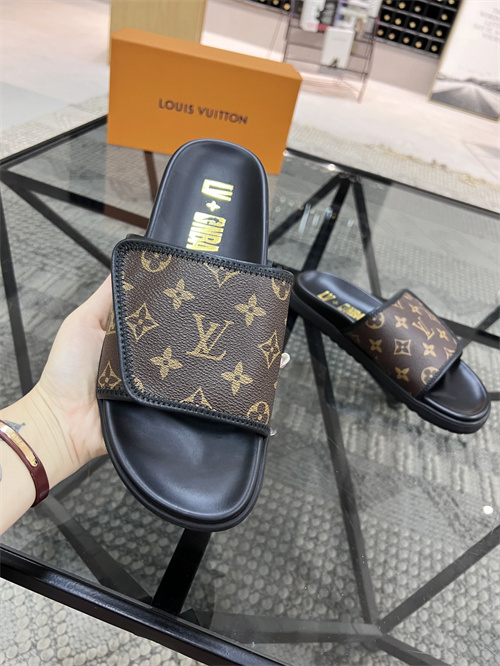 LV Sandal-M(2)-238