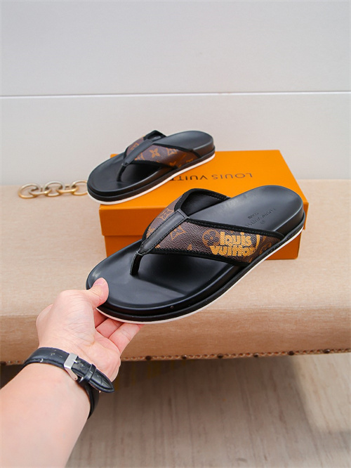 LV Sandal-M(2)-242