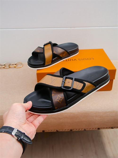 LV Sandal-M(2)-243
