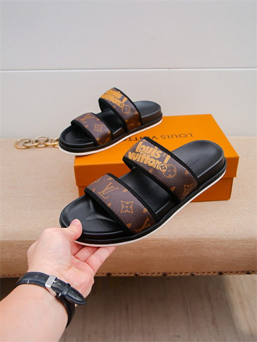 LV Sandal-M(2)-244