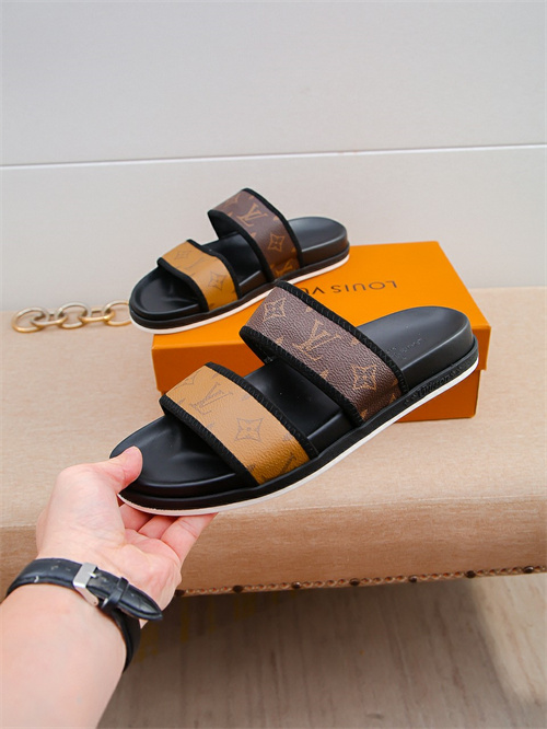 LV Sandal-M(2)-246