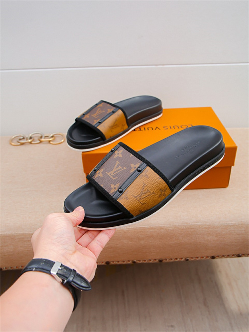 LV Sandal-M(2)-253