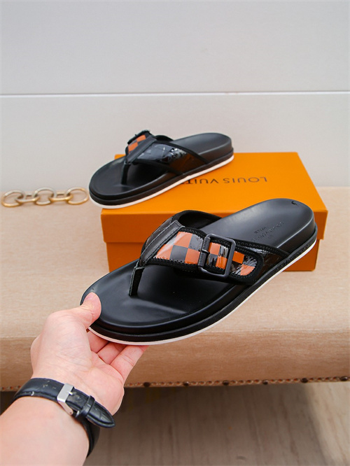 LV Sandal-M(2)-259