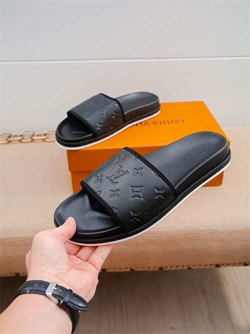 LV Sandal-M(2)-263