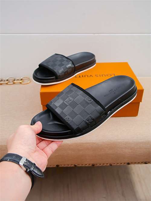 LV Sandal-M(2)-264