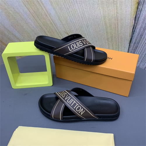 LV Sandal-M(2)-273