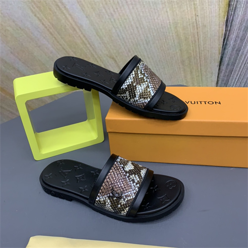 LV Sandal-M(2)-279