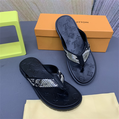 LV Sandal-M(2)-280