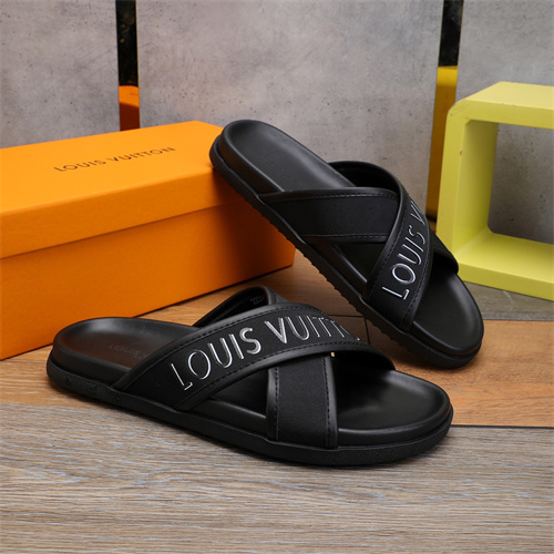 LV Sandal-M(2)-291