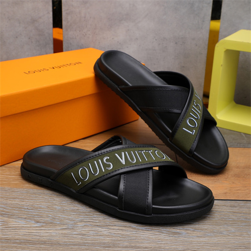 LV Sandal-M(2)-292