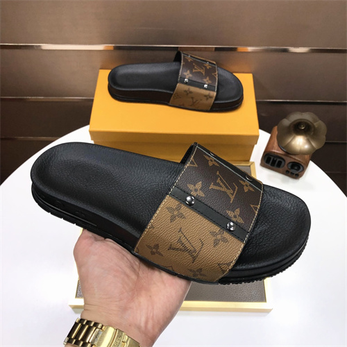 LV Sandal-M(2)-299