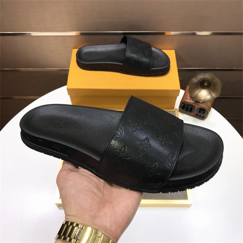 LV Sandal-M(2)-300