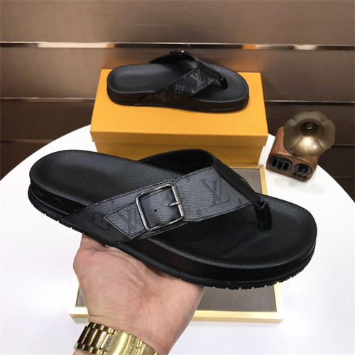 LV Sandal-M(2)-304
