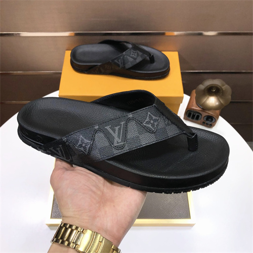 LV Sandal-M(2)-306