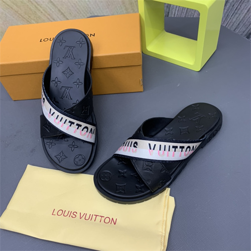 LV Sandal-M(2)-311