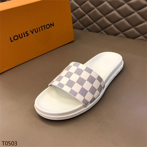 LV Sandal-M-120