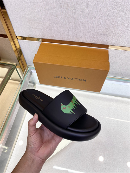 LV Sandal-M(2)-319