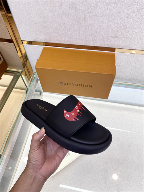 LV Sandal-M(2)-320