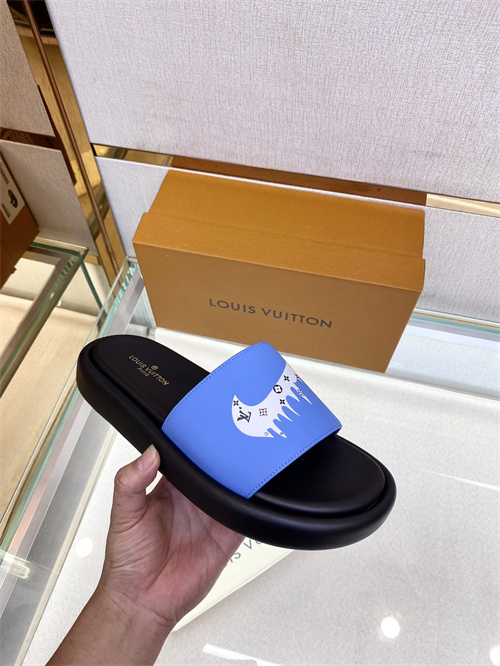 LV Sandal-M(2)-323