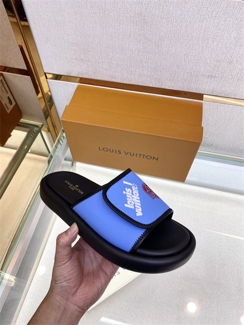 LV Sandal-M(2)-328