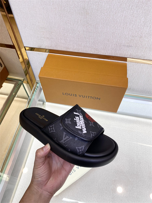 LV Sandal-M(2)-331