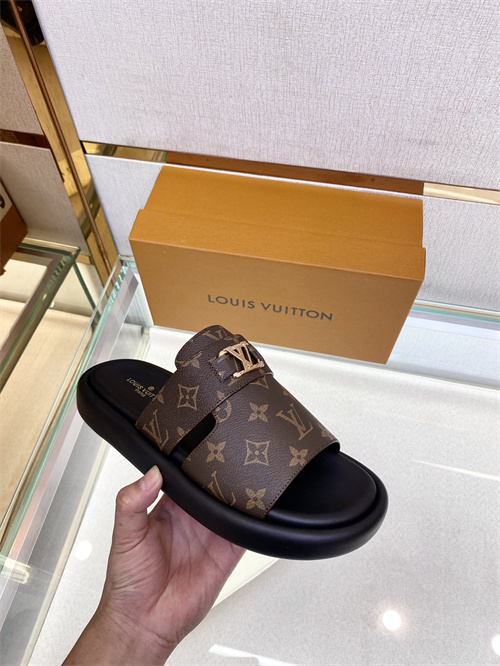 LV Sandal-M(2)-338