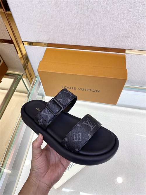 LV Sandal-M(2)-346