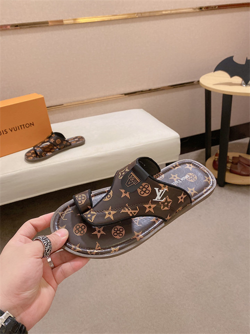 LV Sandal-M(2)-350