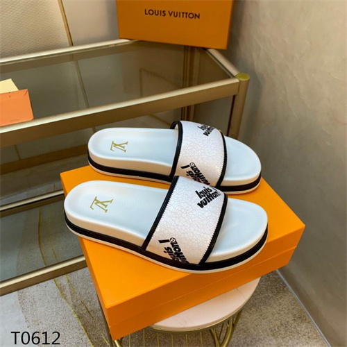 LV Sandal-M(2)-355