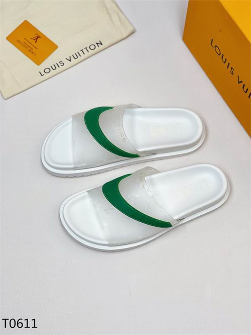 LV Sandal-M(2)-361